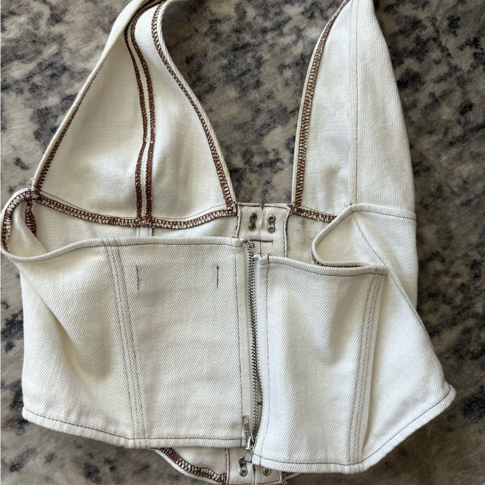 Crop top bundle - Picture 5 of 6